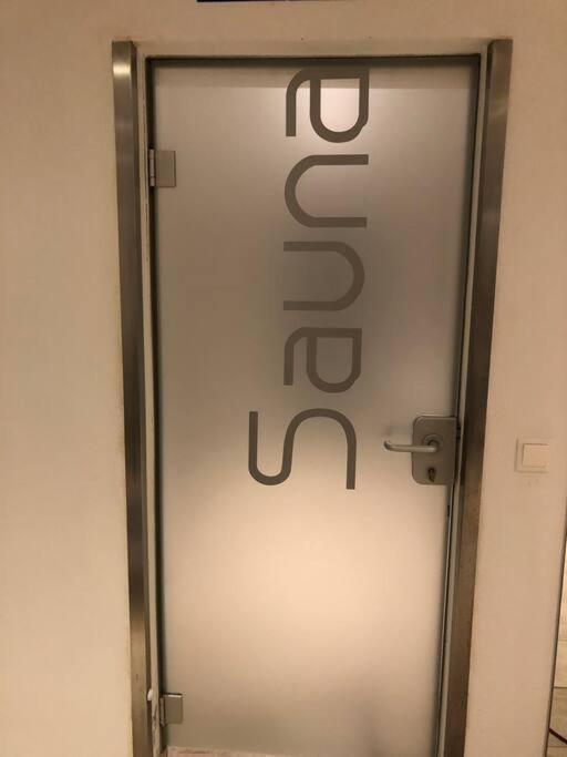 Sonniges Apartment In Seefeld Ζέεφελντ Εξωτερικό φωτογραφία