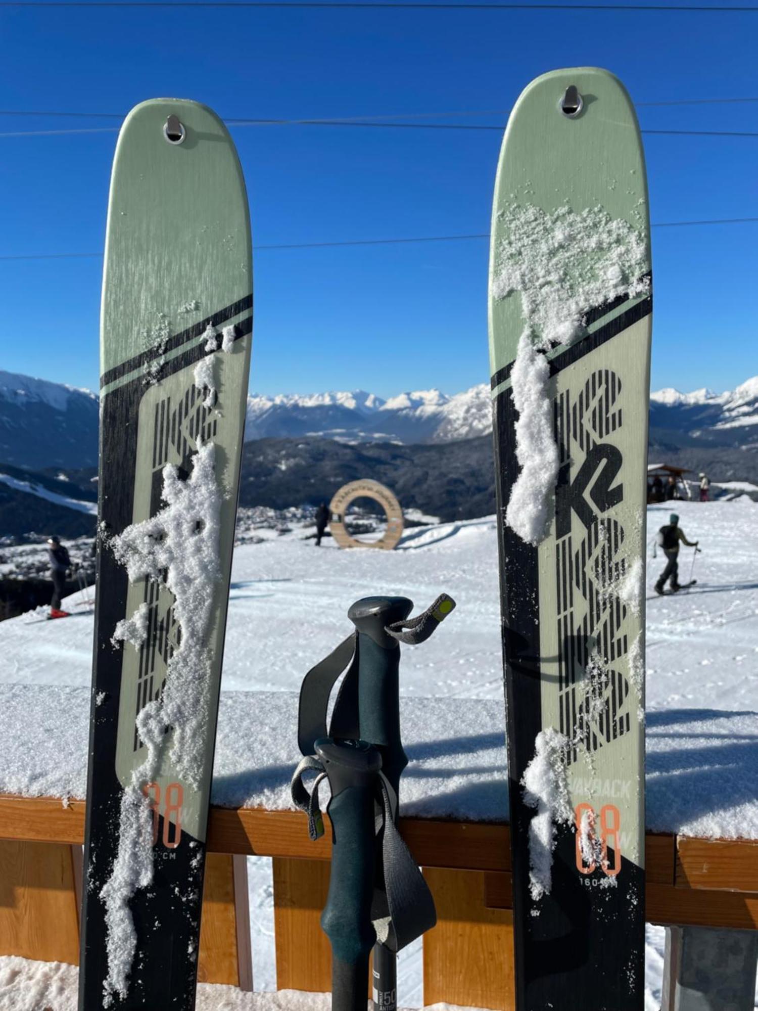 Sonniges Apartment In Seefeld Ζέεφελντ Εξωτερικό φωτογραφία